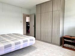 Blk 250 Pasir Ris Street 21 (Pasir Ris), HDB Executive #446923241